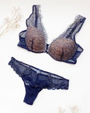 New With Tags INTIMISSIMI Bra