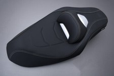 Sella Scooter Personalizzata