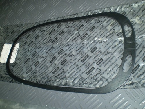 159804 guarnizione base - 159804,
