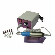 FRESA RICOSTRUZIONE UNGHIE