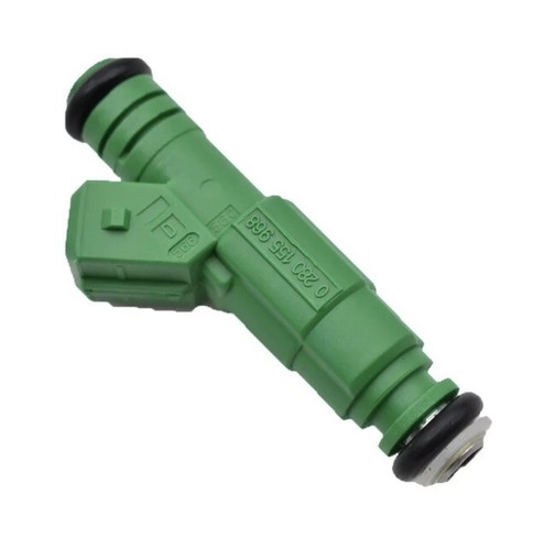 Injecteur essence volvo c70 - injecteur,