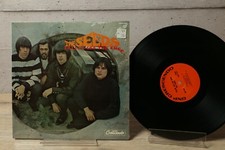 The Seeds Compila .FALLIN` OFF