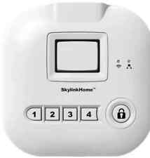 Skylink Tastiera di Sicurezza