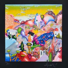 Luca alinari - luca,