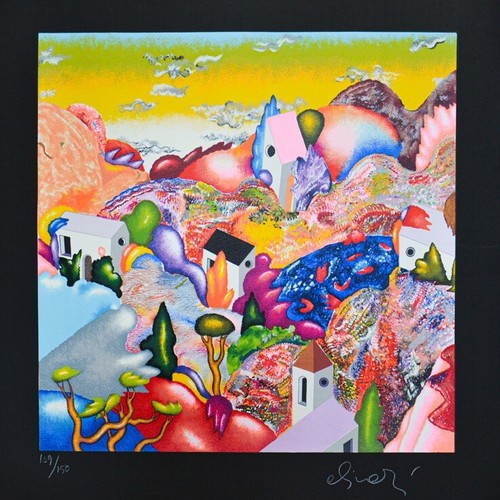 Luca alinari - alinari,