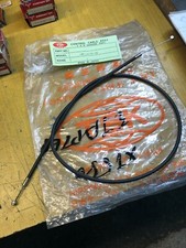 câble starter tsk yamaha