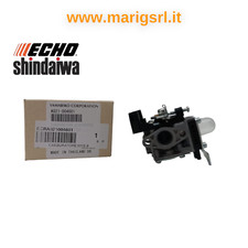 Carburatore ECHO per
