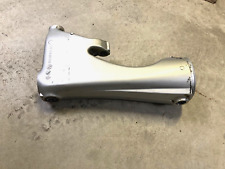 FORCELLONE POSTERIORE MONO BRACCIO MOZZO BMW R 850 RT  1998 AL 2001