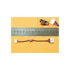 CONECTOR DC JACK PARA