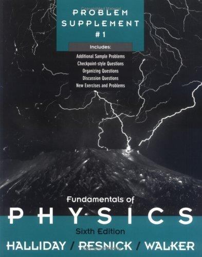 Fundamentals physics - physics,,