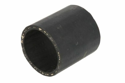 Tubo aria caricatore - , thermotec