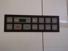 MASERATI BITURBO 222 224 422