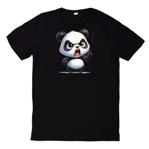 Shirt cartone animato - t-shirt,