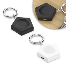 Charging Base Watch Charger Dock Stand PER Huawei D2/GT5 Pro/GT5/GT4/4/Ultimate`