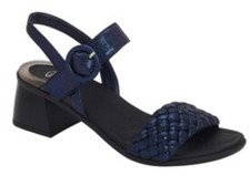 Dr Scholl's Promenade- Sandali