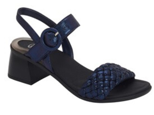 Scholl promenade sandali - dr,