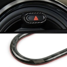 Mini F55 F56 F57 Copertura