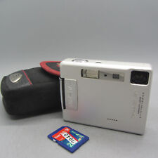 Minolta Dimage Xt 3,2