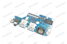 PER Acer Predator Triton 300