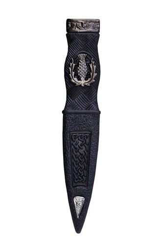 Kilt highlandwear sicurezza - highlandwear,