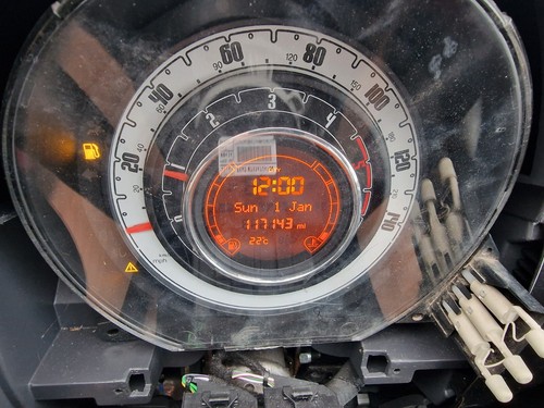 Espositore orologi - espositore,