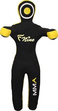 Manichino mma grappling per - grappling,,
