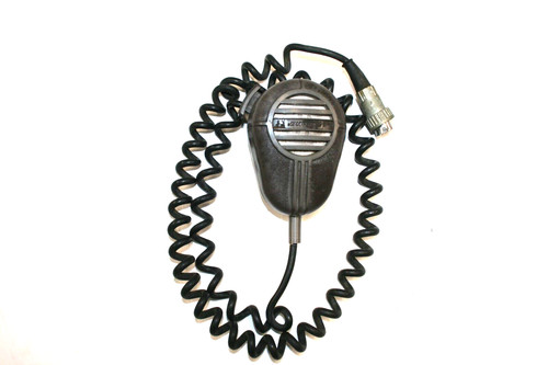 Microfono vintage shure - microfono,