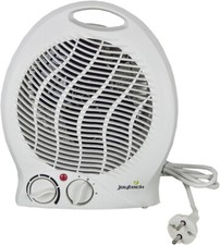 Termoventilatore 2000W