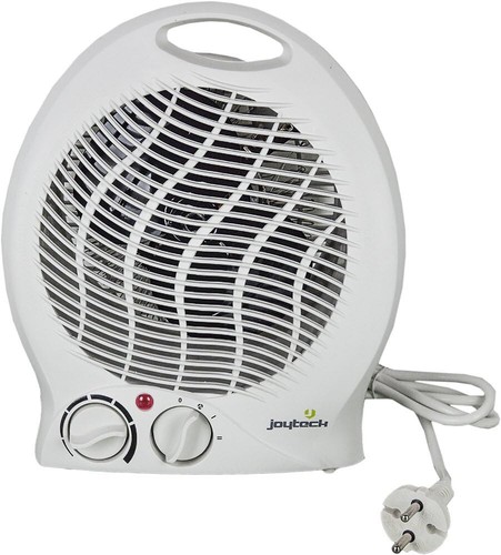 Termoventilatore 2000w - termoventilatore,
