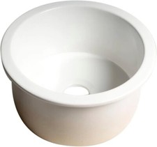 Rohl Lavello Preparazione