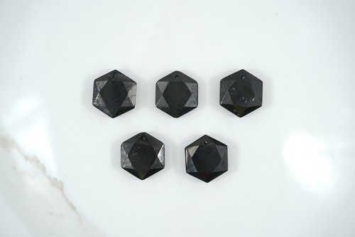 Pendente elite shungite - pendente,