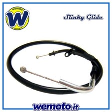 Cavo Aria Starter Carburatore