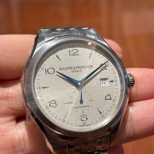 Orologio baume mercier - baume, &