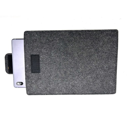 Coperchio per tablet - per,