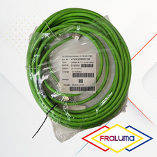 Cavo Encoder Schneider