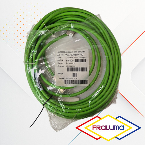 Cavo encoder schneider - cavo,