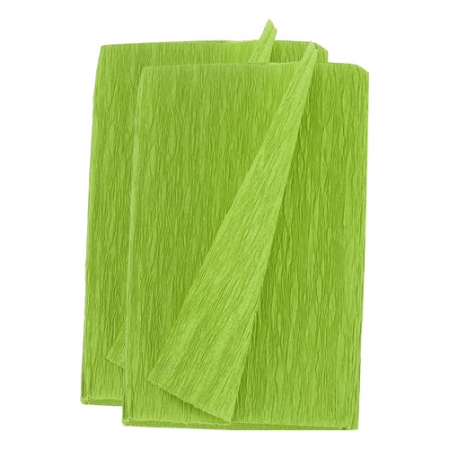 Rotoli carta crespa - carta,