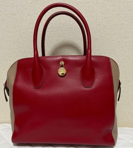 Borsa furla - borsa,