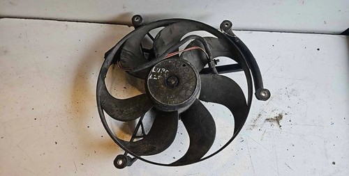 Sollevatore elettrico