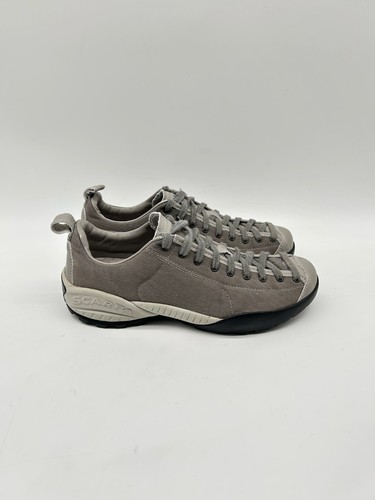 Scarpa mojito scarpe - scarpa,