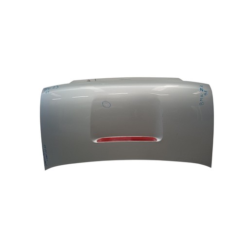 Cofano posteriore per bmw - cofano, z3