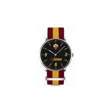Orologio AS ROMA P-RA4490XN2