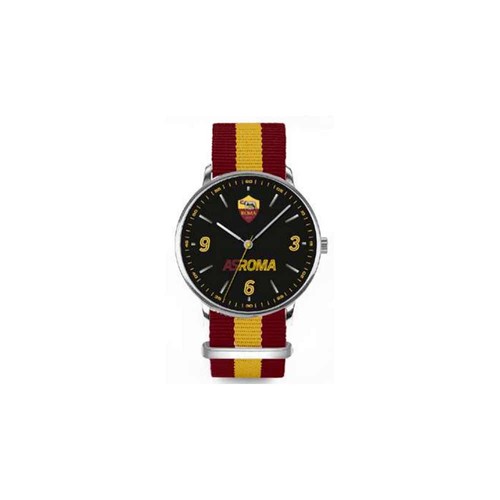 Orologio roma ra4490xn2 - roma, p-ra4490xn2