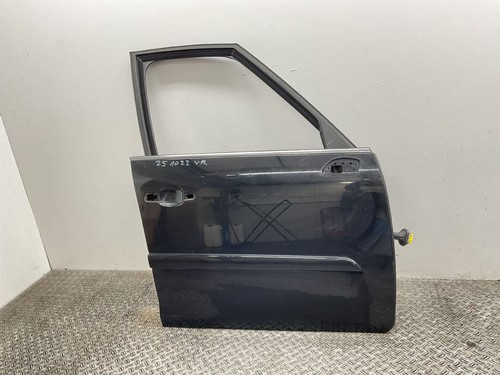 Porta anteriore destra 9004y0 - anteriore,