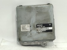 2245541 CENTRALINA MOTORE /