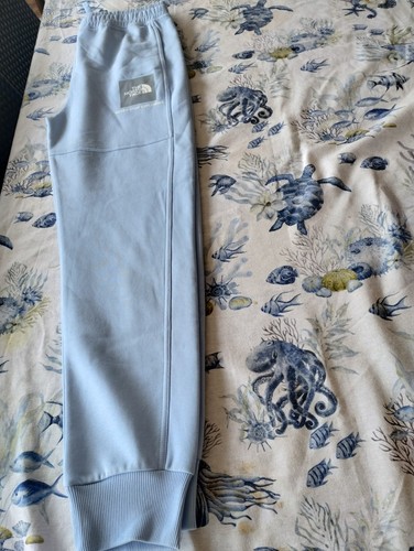 The north face pantaloni m - face, tg.m