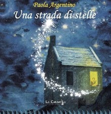 Libri paola argentino una - libri,