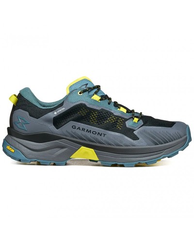 Garmont nexus gtx - -, gore-tex