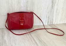 Borsa tracolla originale - a,