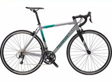 Bici da corsa Wilier